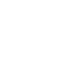 TRICON
